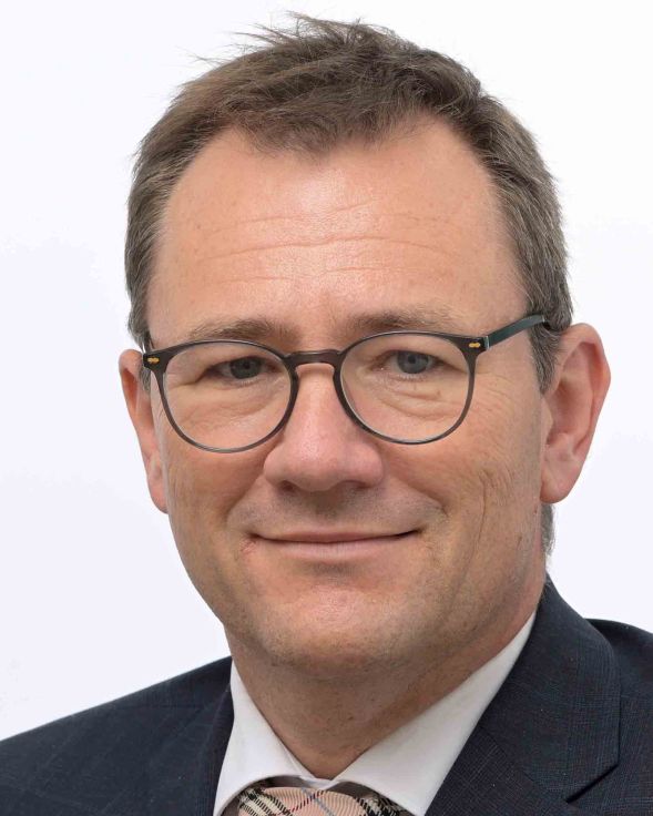 Niels_Flemming_Hansen.jpg