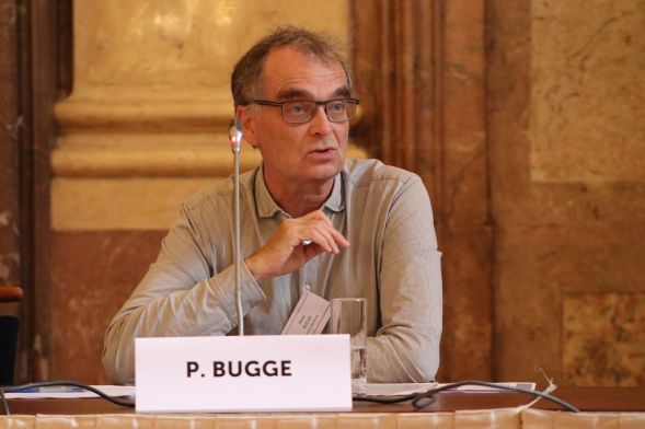 PB_i_Prag_2022_-_litteraturkongres.jpg